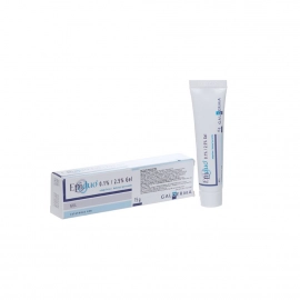 EPIDUO 0.1% OINT.